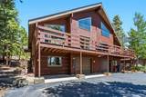1233 Baldy Road - Photo 31