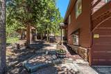 1233 Baldy Road - Photo 32