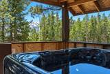 1233 Baldy Road - Photo 33