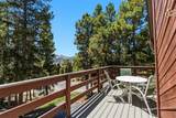 1233 Baldy Road - Photo 34