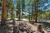 1233 Baldy Road - Photo 35