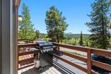 1233 Baldy Road - Photo 36