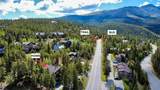 1233 Baldy Road - Photo 37