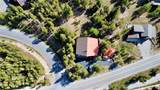 1233 Baldy Road - Photo 38