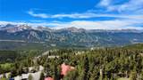 1233 Baldy Road - Photo 39
