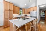 1233 Baldy Road - Photo 5
