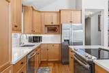 1233 Baldy Road - Photo 6