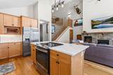 1233 Baldy Road - Photo 7