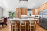 1233 Baldy Road - Photo 8