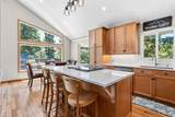 1233 Baldy Road - Photo 9