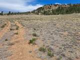 00 Cohonina Road - Photo 10