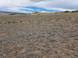 00 Cohonina Road - Photo 14