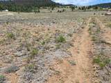 00 Cohonina Road - Photo 15