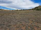 00 Cohonina Road - Photo 16