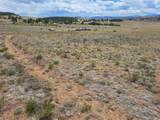00 Cohonina Road - Photo 17