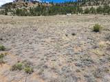 00 Cohonina Road - Photo 18