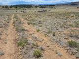 00 Cohonina Road - Photo 19