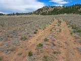 00 Cohonina Road - Photo 2