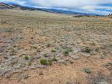 00 Cohonina Road - Photo 20