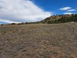 00 Cohonina Road - Photo 21