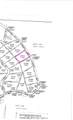 00 Cohonina Road - Photo 22
