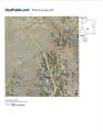 00 Cohonina Road - Photo 23