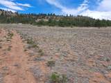 00 Cohonina Road - Photo 5