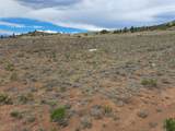 00 Cohonina Road - Photo 6