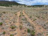 00 Cohonina Road - Photo 7
