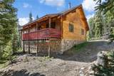 424 Dry Gulch Road - Photo 11