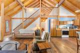 424 Dry Gulch Road - Photo 12