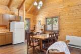 424 Dry Gulch Road - Photo 13