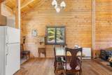 424 Dry Gulch Road - Photo 14
