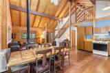 424 Dry Gulch Road - Photo 16