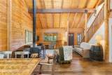 424 Dry Gulch Road - Photo 17