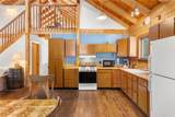 424 Dry Gulch Road - Photo 18