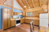 424 Dry Gulch Road - Photo 19