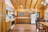 424 Dry Gulch Road - Photo 20
