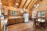 424 Dry Gulch Road - Photo 21