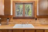 424 Dry Gulch Road - Photo 22