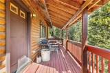 424 Dry Gulch Road - Photo 23