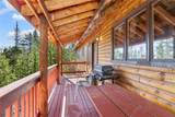 424 Dry Gulch Road - Photo 24
