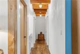 424 Dry Gulch Road - Photo 25