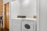 424 Dry Gulch Road - Photo 26
