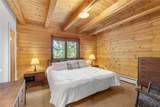 424 Dry Gulch Road - Photo 27