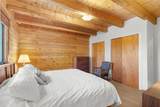 424 Dry Gulch Road - Photo 28