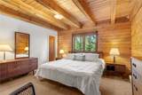 424 Dry Gulch Road - Photo 29