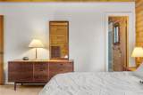 424 Dry Gulch Road - Photo 30