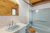 424 Dry Gulch Road - Photo 31