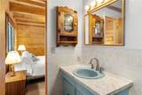 424 Dry Gulch Road - Photo 32